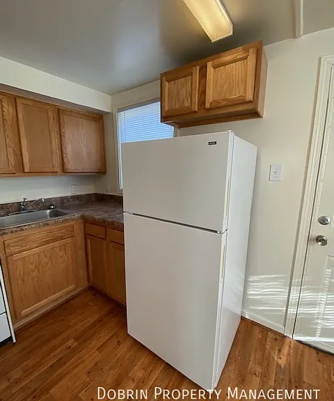 1617 Brookfield St — Photo 10