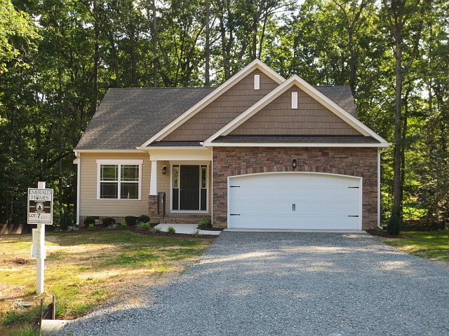 1st image of 6866 Oakrise Ln