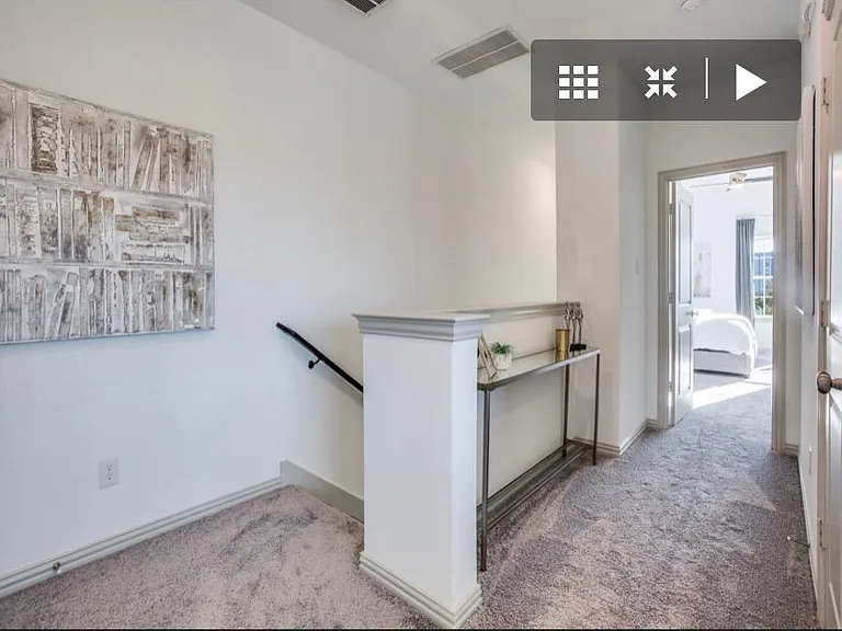 6101 Roper Rd — Photo 24