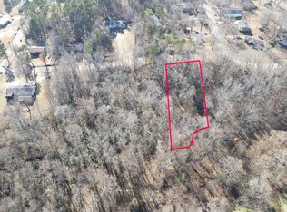 121 Woodland Cir, Pacolet, SC 29372
