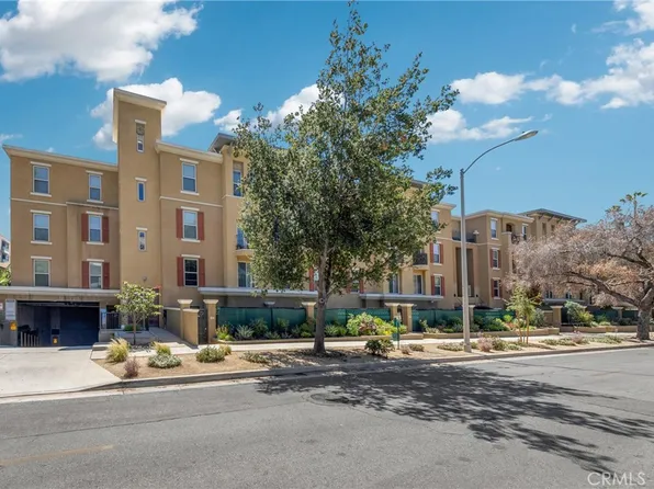 128 N Oak Knl #111, Pasadena, CA 91101