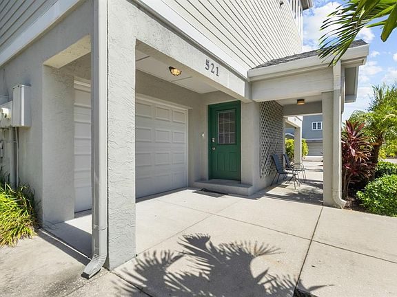 2nd image of 521 FOREST WAY