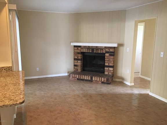 Photo Nov 30, 3 45 48 PM