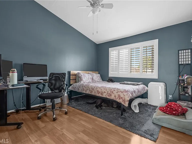 16825 Passage Ave — Photo 22