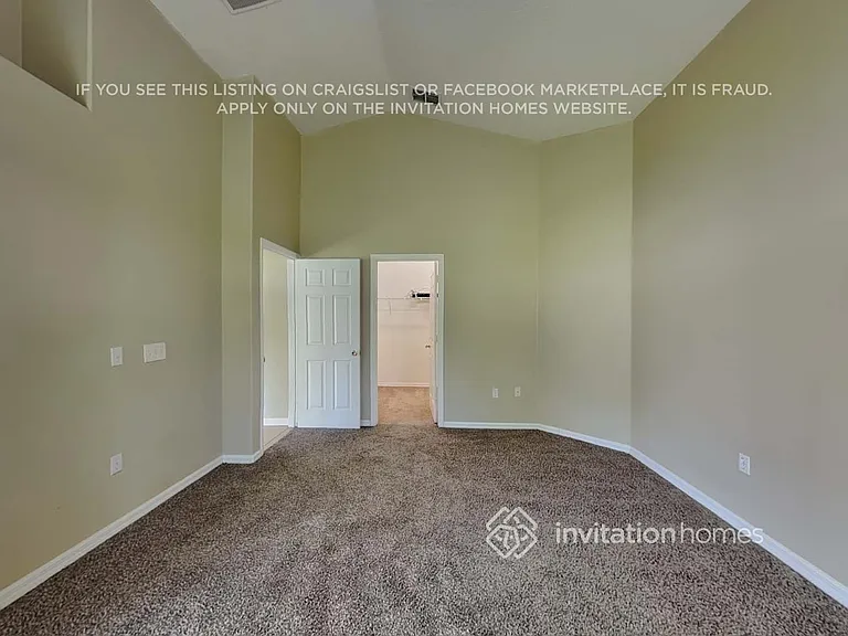 1260 Creekview Ct — Photo 7