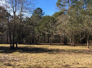 McMillan Ave, Bay Minette, AL 36507