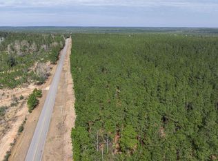 0 Cowpen Creek Rd Lot 15, Robertsdale, AL 36567