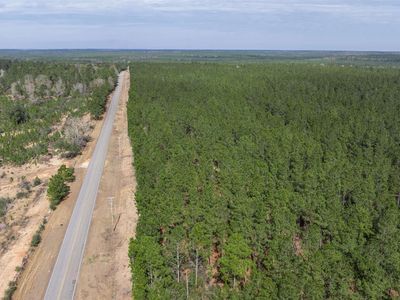 0 Cowpen Creek Rd Lot 15, Robertsdale, AL, 36567