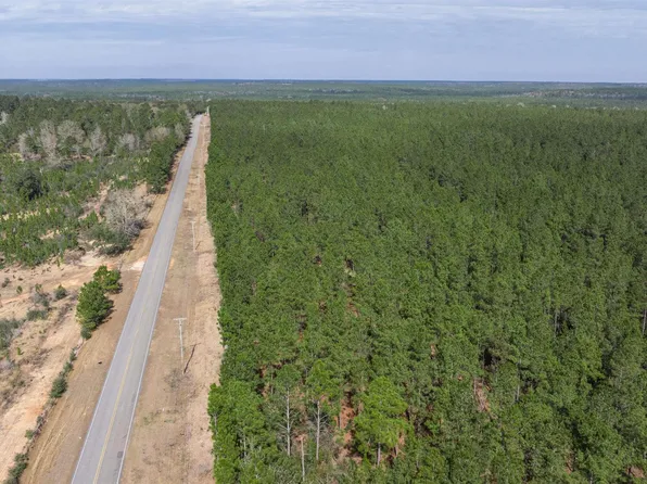 0 Cowpen Creek Rd Lot 15, Robertsdale, AL 36567