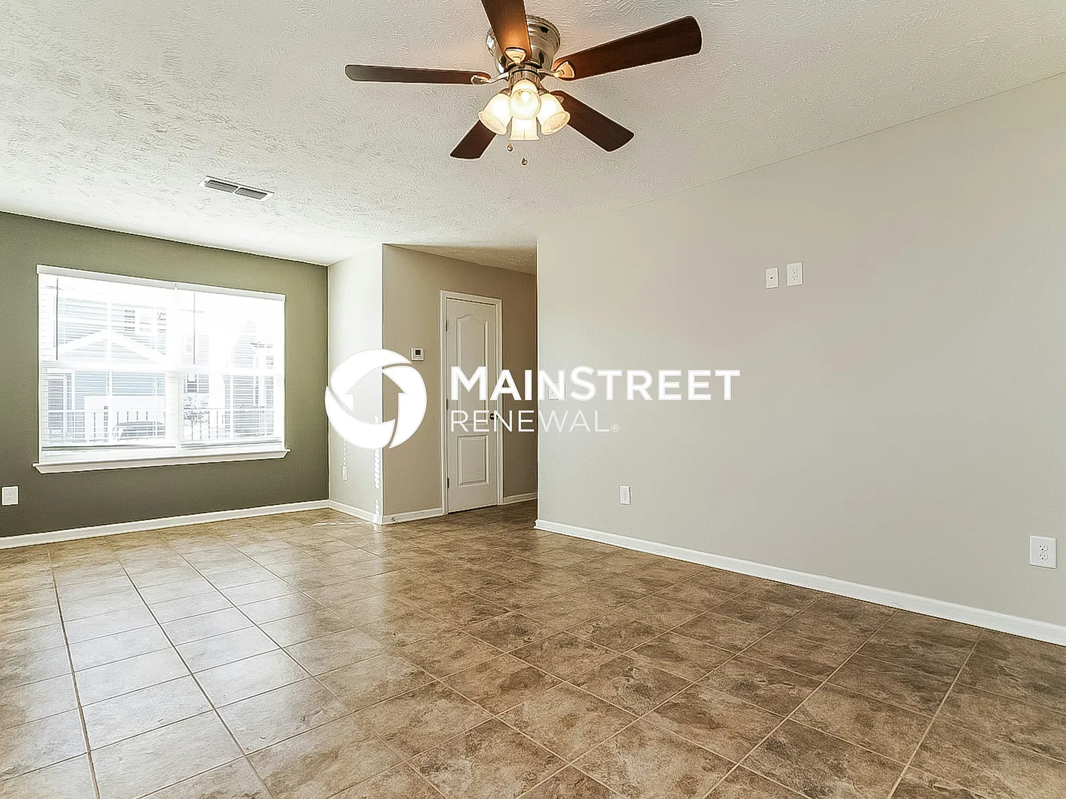 500 Nixon Way — Photo 3