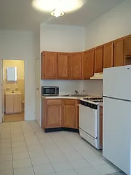 Rented by High Line NYC Realty Group