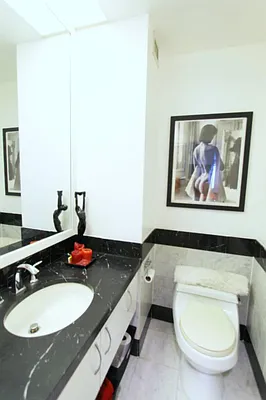 Rented by Town Residential | media 20