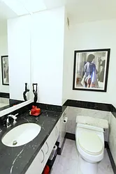 Rented by Town Residential