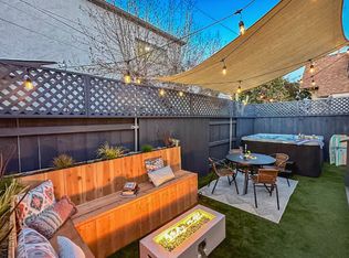 (Undisclosed Address), San Diego, CA 92103