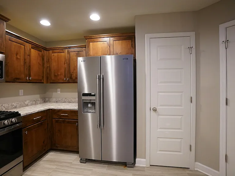 1337 Benjamin Harrison Dr — Photo 21