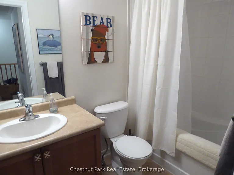 689616 Monterra Rd #20 — Photo 27