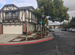 33636 Harrier Ter, Fremont, CA 94555