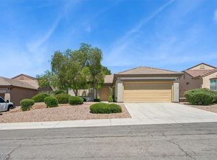 2026 Wildwood Lake St, Henderson, NV 89052