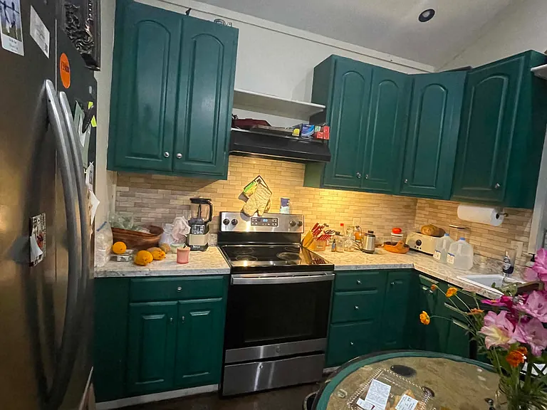 3549 Cahaba Beach Rd #A — Photo 6