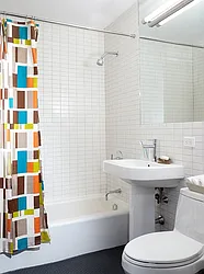 Rented by Manhattan Realty Group