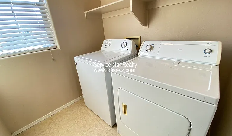 13186 W Gelding Cir — Photo 25