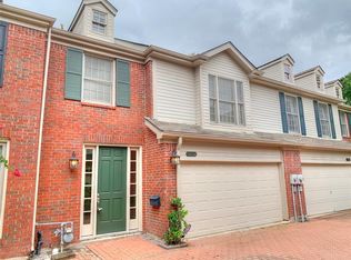 1832 Branard St, Houston, TX 77098