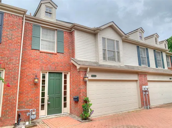 1832 Branard St, Houston, TX 77098