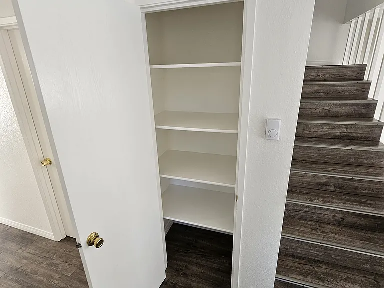 224 Little St SE #1 — Photo 14
