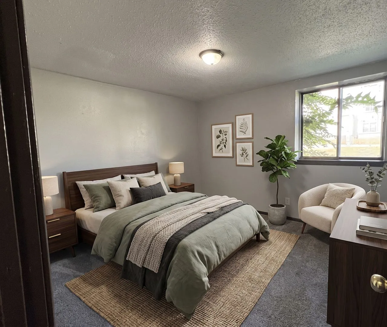 1111 Langley Rd — Photo 3
