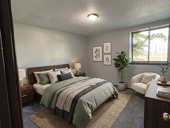 3rd image of 1111 Langley Rd #3