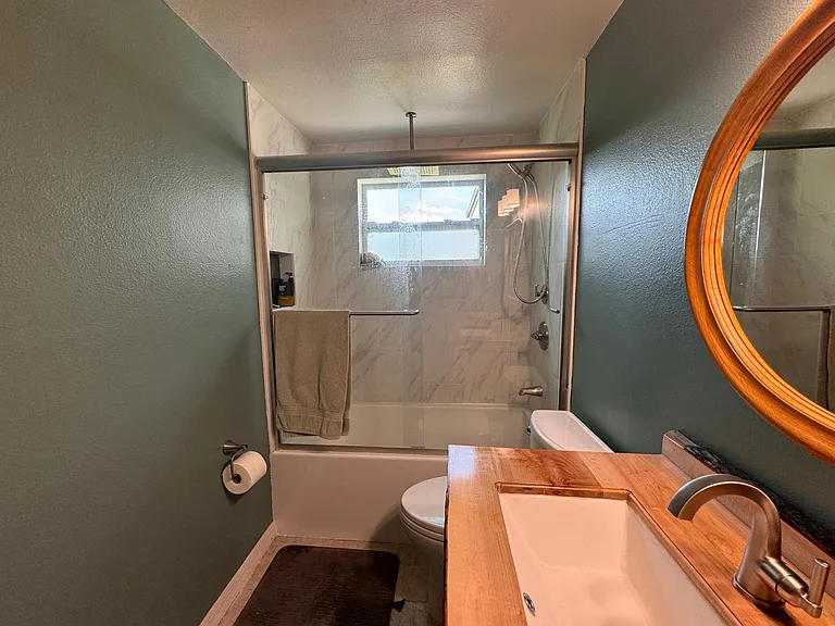 3048 Merita Dr — Photo 5