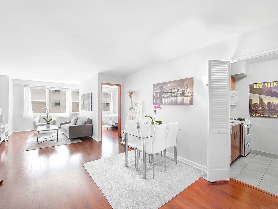 1st image of 155 E 34th St APT 12K