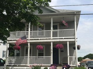 26 Dover St, Fairhaven, MA 02719