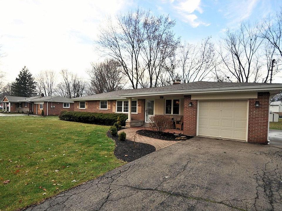 1st image of 1206 Linda Ln
