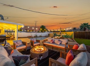 8107 E Cypress St, Scottsdale, AZ 85257