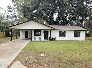 103 Estes St, Flora, MS 39071