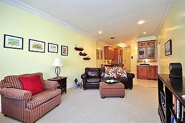 Sold by Citi Habitats