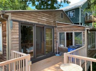 36 Coolridge Ave, Smithfield, RI 02828