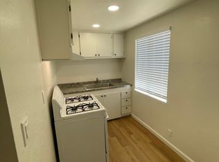 2100 Crestview Ave APT 7, Lake Isabella, CA