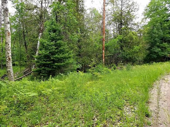 2nd image of 6570 Rainbow Ln #40