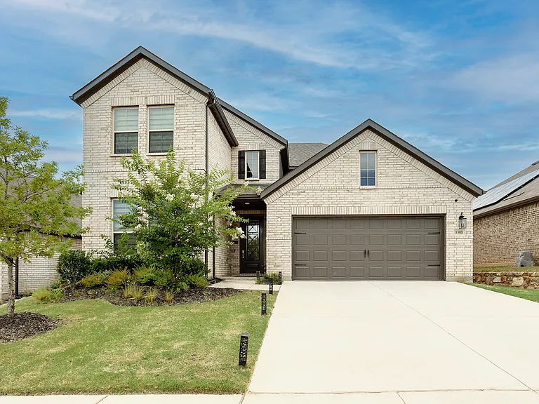 1308 Porizek Pl — Photo 1