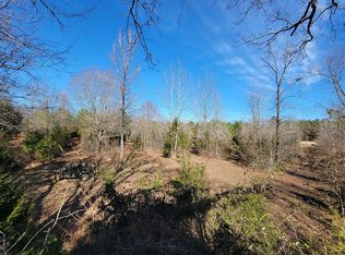 3891 Thyatira Tyro Rd, Senatobia, MS 38668