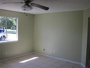 3rd image of 589 13th Pl