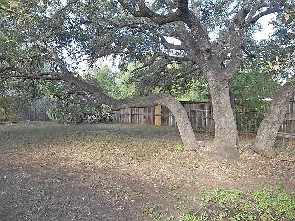 4708 Saloma Pl, Austin, TX 78749 | Zillow