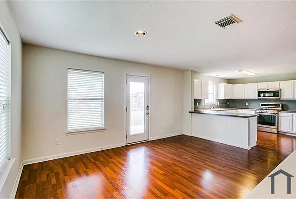18110 Shallow Leaf Ln — Photo 13