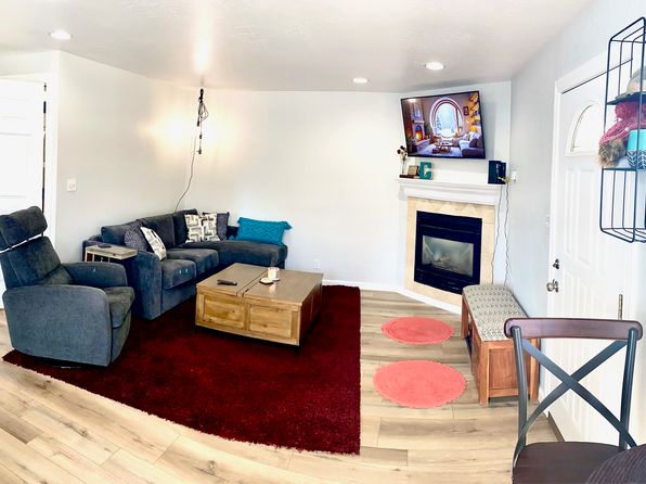 775 Tina Ct #A1, Stateline, NV 89449