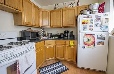 Rented by Level Group