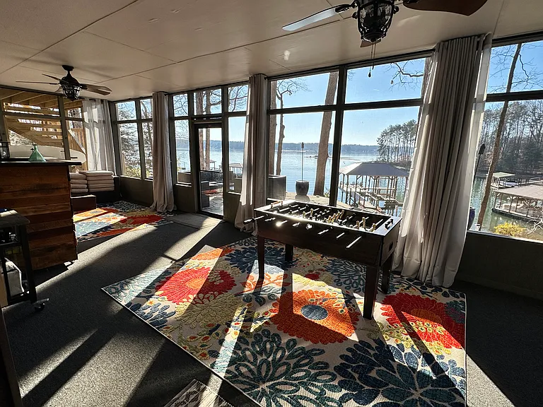 Peninsula Dr — Photo 10