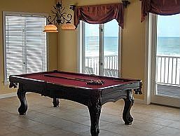 3rd image of 2252 Sailfish Dr