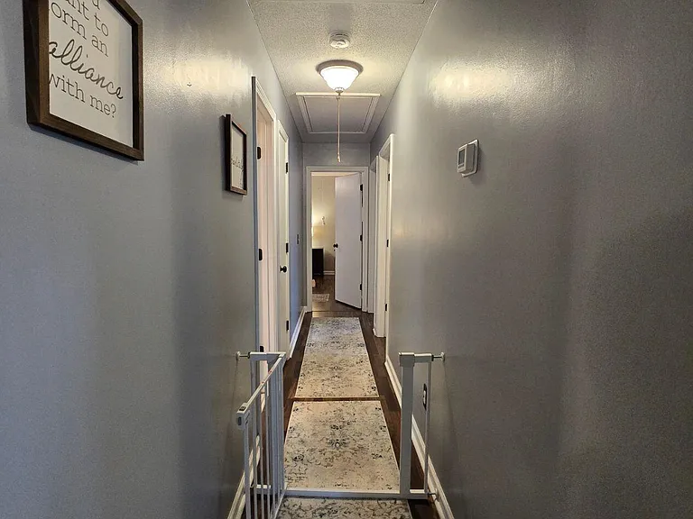 637 Sierra St — Photo 20